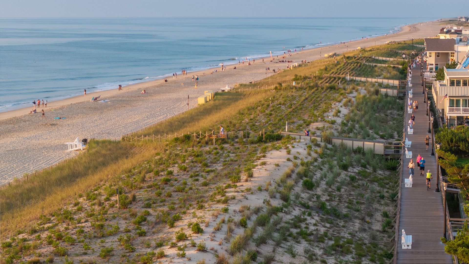 casa en Ironwood por DRB Homes