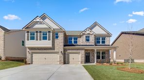2437 Cadenza Circle (Rosemary II)