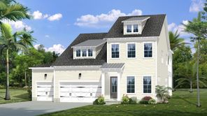 295 W Coleman Blvd (Lighthouse II)