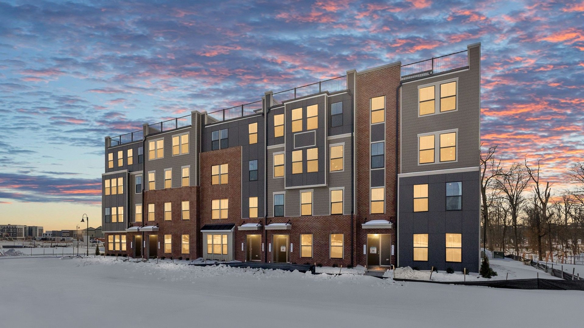 44576 Strabane Terrace (Clarendon)