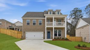 183 Dalston Cove (Pelham)