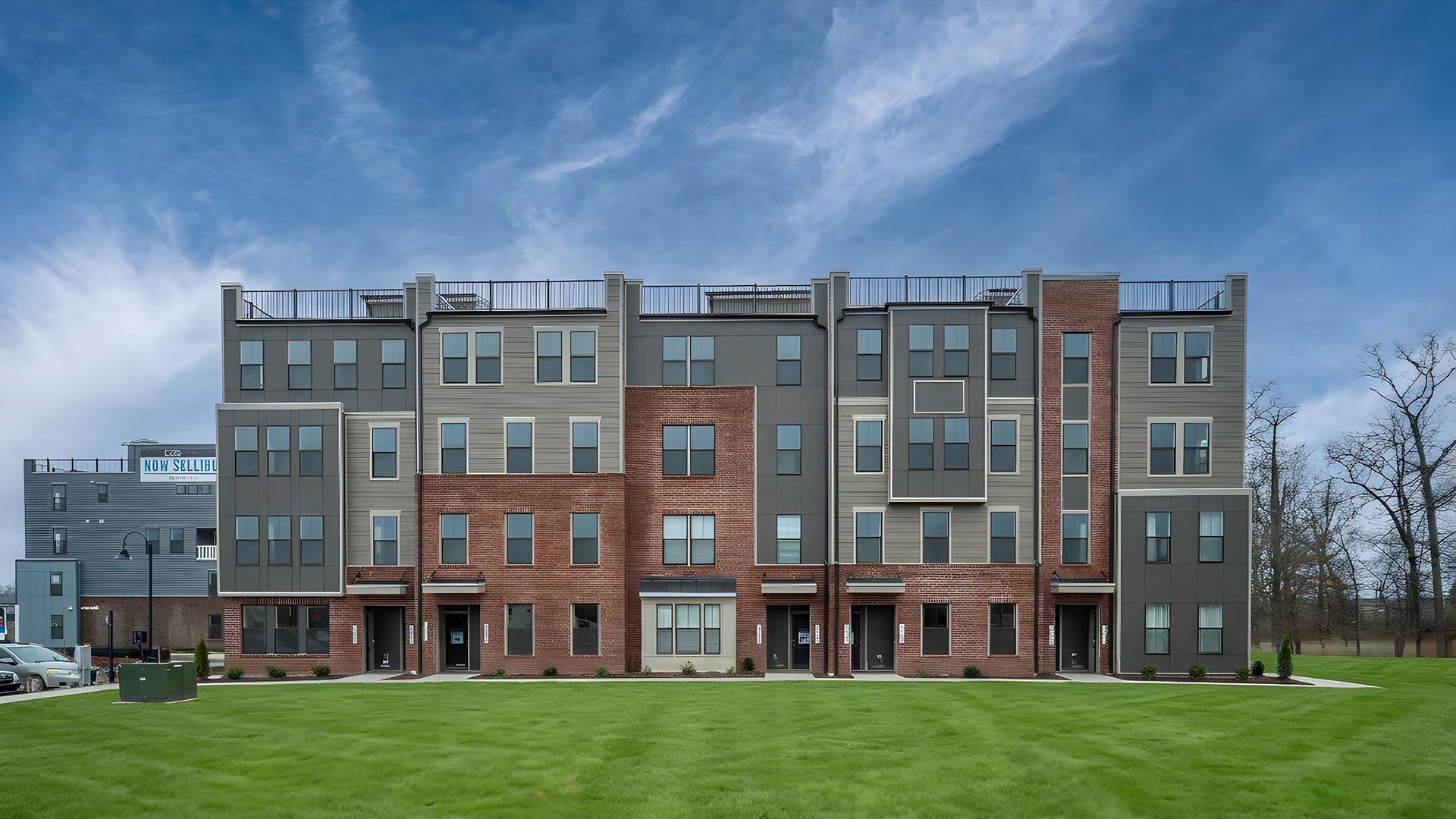 44582 Strabane Terrace (Clarendon)