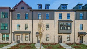 608 Marimba Pike (Landon)