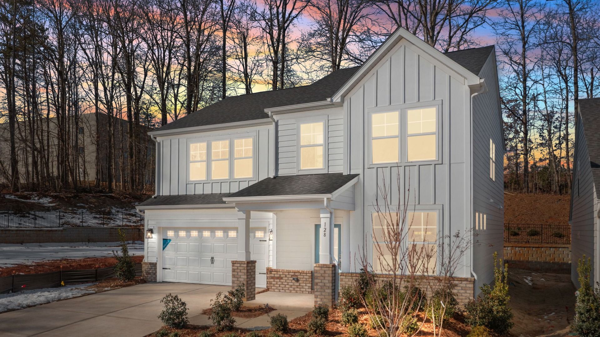 103 Canary Lane. Mooresville, NC 28115