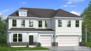 121 Dohrn Drive (Rosemary II)