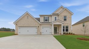 282 Linford Drive (Rainier)