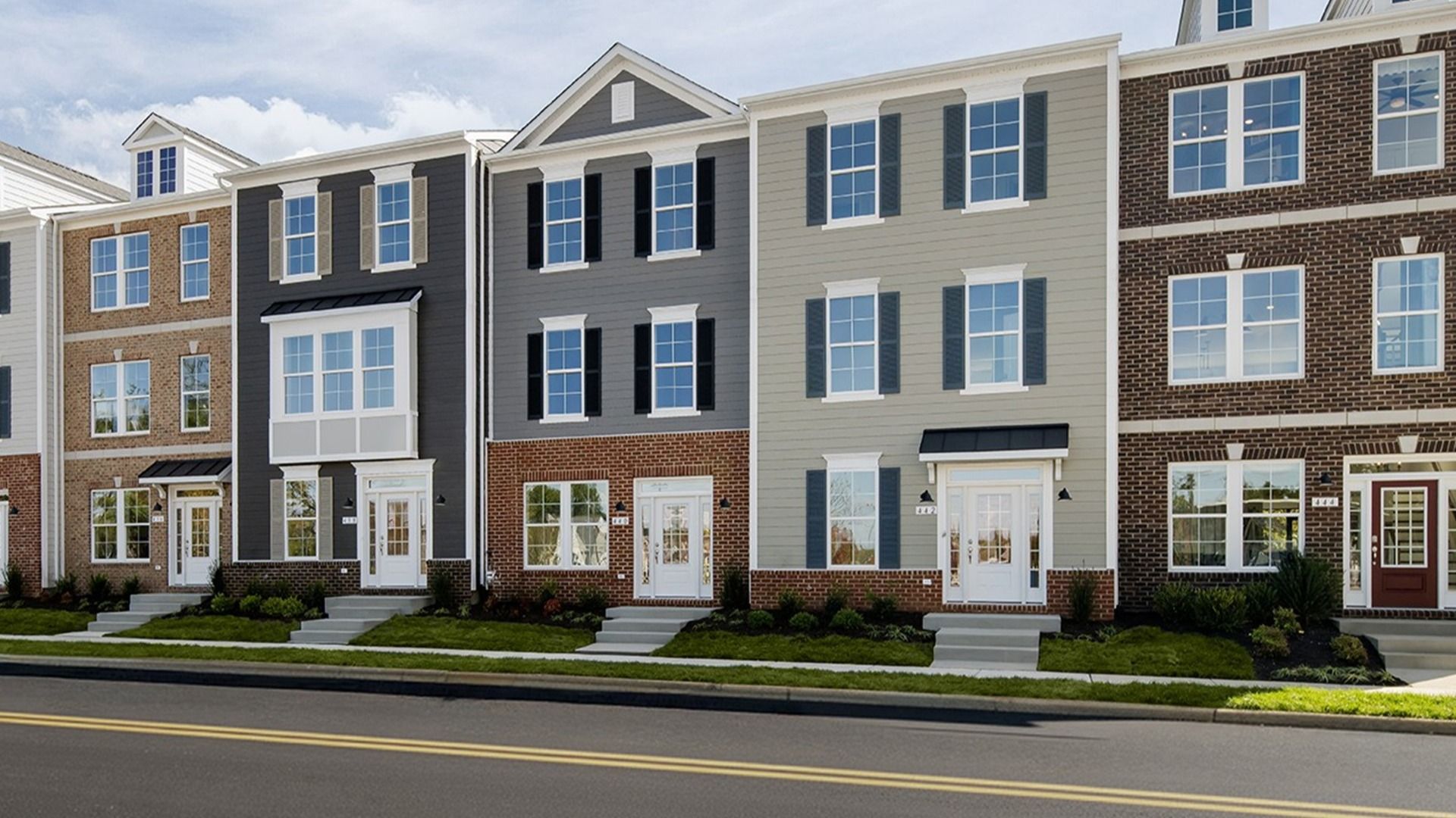 440 Germania Street (Upton)