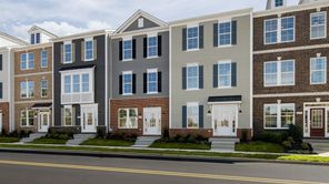 440 Germania Street (Upton)