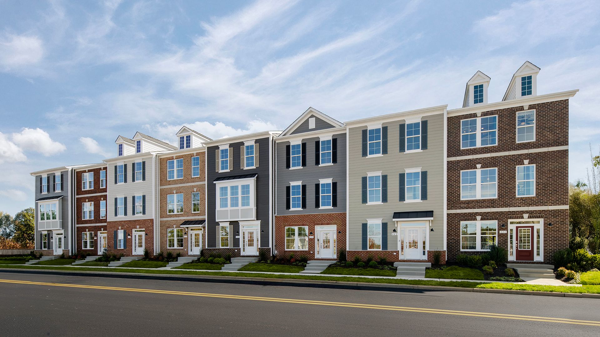 430 Germania Street (Upton)