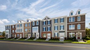 430 Germania Street (Upton)