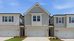 651 Treasure Drive (Dallas)