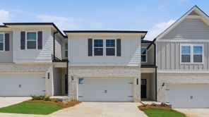 623 Treasure Drive (Dallas)