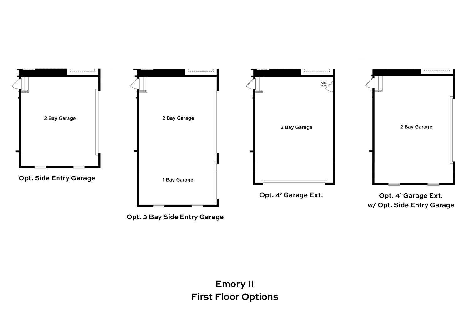 Lower Level Options 3