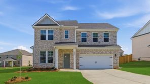 179 Dalston Cove (Ridgewood)