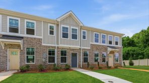 160 Flier Drive (Mitchell)