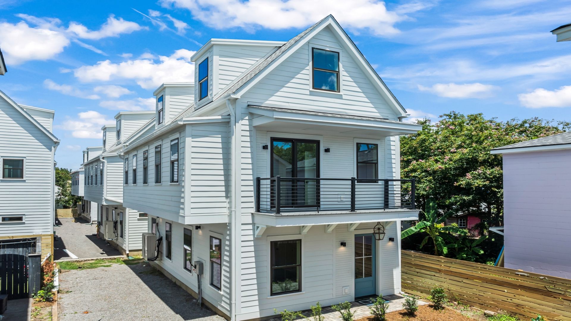 22 Nats Court (Sullivan)