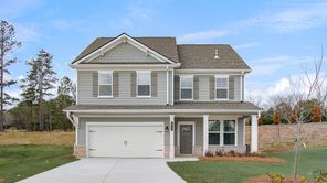 295 Arnewood Circle (Devon)