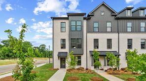 338 Allegro Bend (Landon)