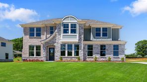 149 Blessing Brook Way (Stonefield - Side Entry)