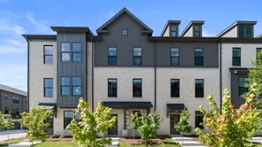 342 Allegro Bend (Landon)