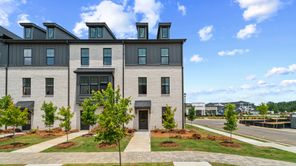 330 Allegro Bend (Landon)