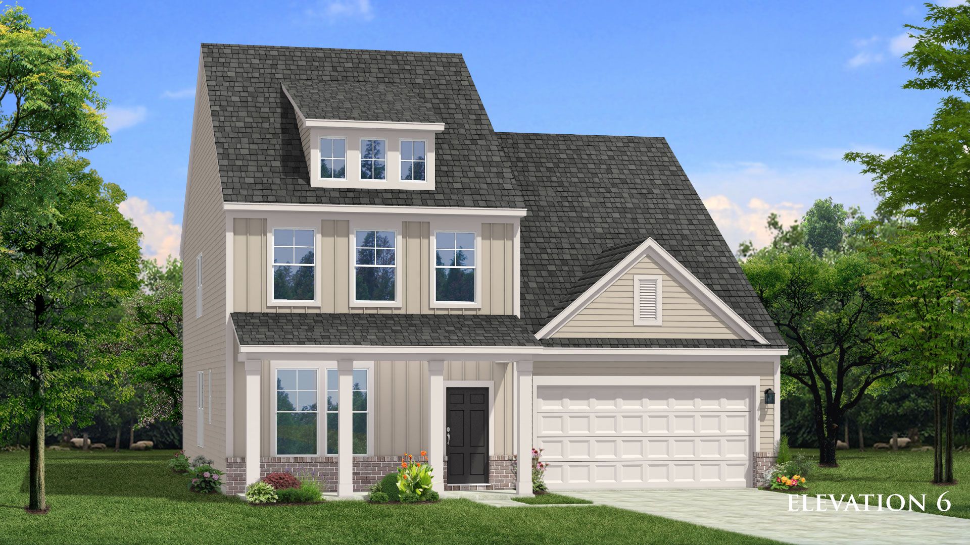 175 Chapel Hill Pkwy. Newnan, GA 30263