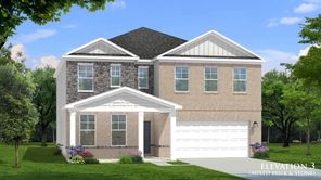 167 Dalston Cove (Wynwood)