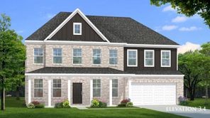 737 Dunlake Way (Stonefield - Front Entry)