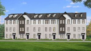 1078 Ascent Place (Lianna)