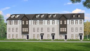 1076 Ascent Place (Seaton)