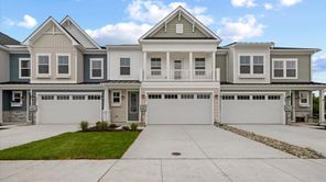 244 Lackawanna Lane (Perch)