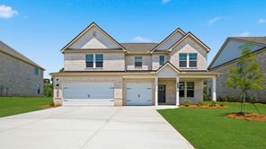 2566 Cadenza Circle (Isabella II)