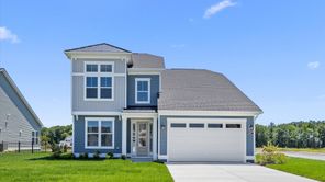24717 Michael Isler Avenue (Dune)