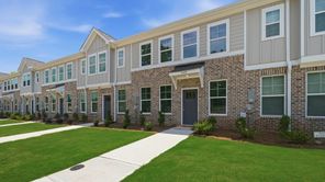 148 Flier Drive (Mitchell)