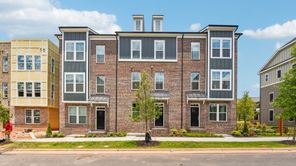 3106 Middle Street (Landon)