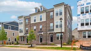 3114 Middle St (Landon)