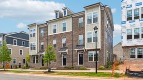 3102 Middle St (Landon)