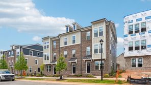 6217 Intertwine St (Landon)