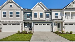 246 Lackawanna Lane (Perch)