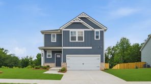 15 Armour Pass (Millhaven)