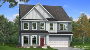 Brier Creek
