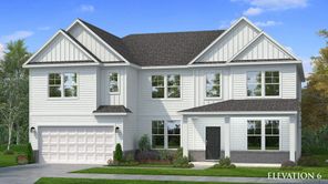 2804 Niblick Green Loop (Clarity)