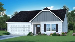 Homesite 30 R Wilson Loop (Edgewood II)