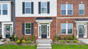 424 Germania Street (Upton)