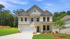 2535 Dixon Place (Wagener)