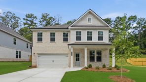 2525 Dixon Place (Wagener)