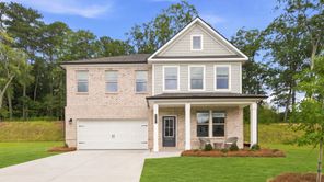 2445 Dixon Place (Wagener)