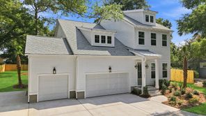295 W Coleman Blvd (Lighthouse II)