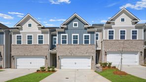 3651 Donovan Circle (Luca)