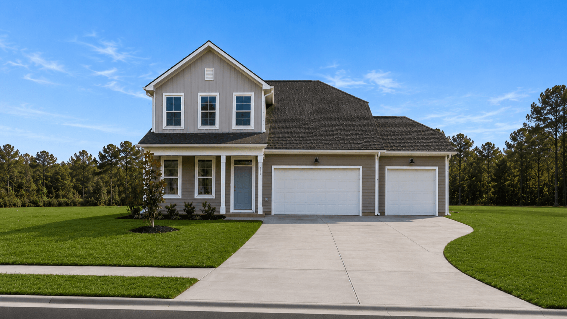 193 Dolce Lane (Lighthouse)